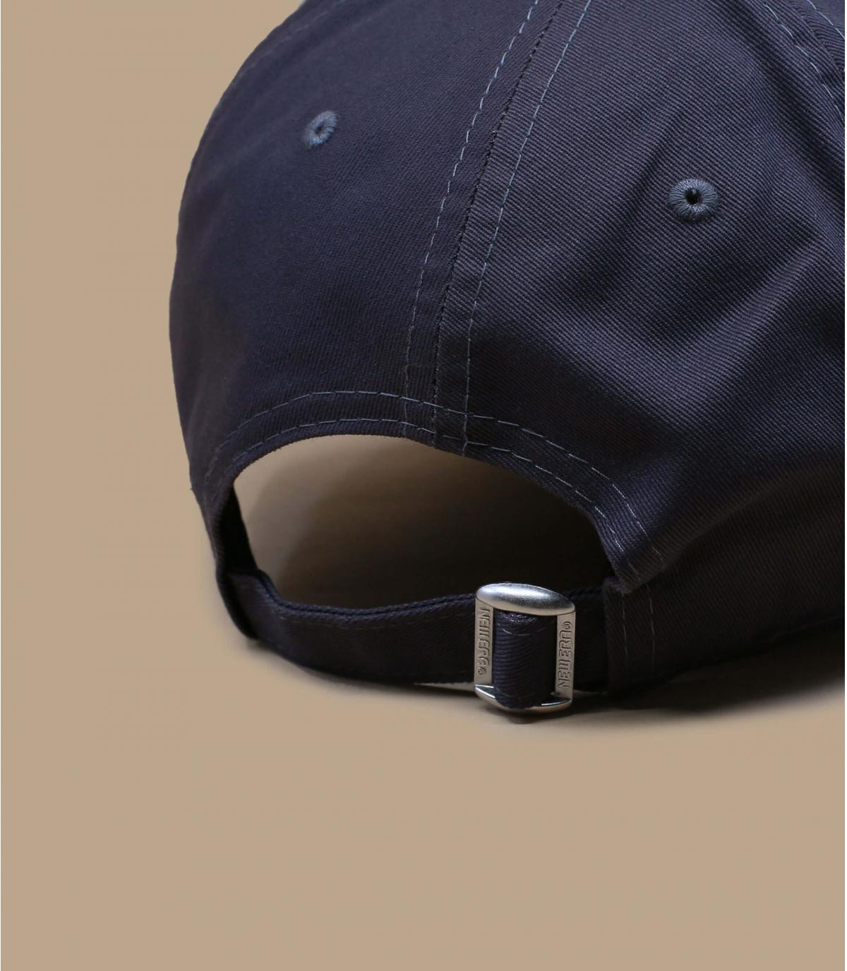 gorra Ny gris beis gorra Ny gris beis